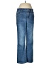 Wit & Wisdom Blue Jeans Size 6 - photo 1