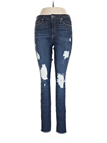 Good American Jeans (view 1)