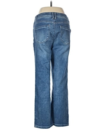 Wit & Wisdom Jeans (view 2)