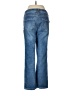 Wit & Wisdom Blue Jeans Size 6 - photo 2
