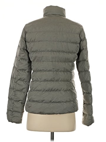 Uniqlo Snow Jacket (view 2)