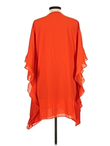 Elaine Turner Casual Dress (view 2)