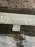 Wit & Wisdom Blue Jeans Size 10 - photo 7