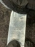 Wit & Wisdom Blue Jeans Size 10 - photo 8