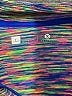 Xersion Blue Pullover Sweater Size L - photo 7