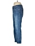 Wit & Wisdom Blue Jeans Size 6 - photo 5