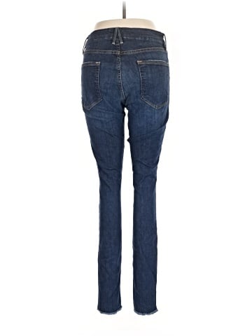 Good American Jeans (view 2)