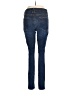 Good American Stars Blue Jeans Size 10 - photo 2