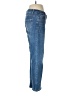 Wit & Wisdom Blue Jeans Size 6 - photo 4