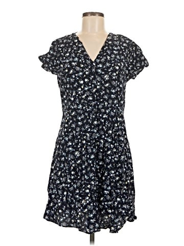 Uniqlo Casual Dress (view 1)