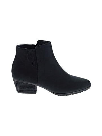 Blondo Ankle Boots (view 1)