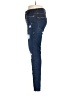 Good American Stars Blue Jeans Size 10 - photo 5