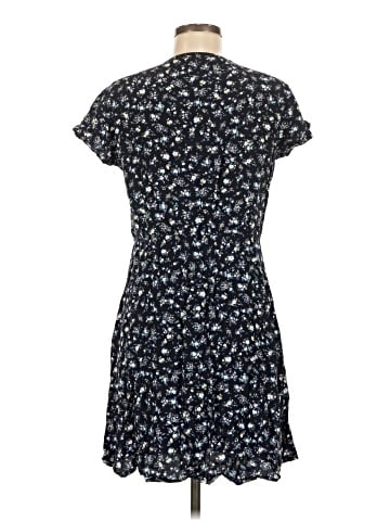Uniqlo Casual Dress (view 2)
