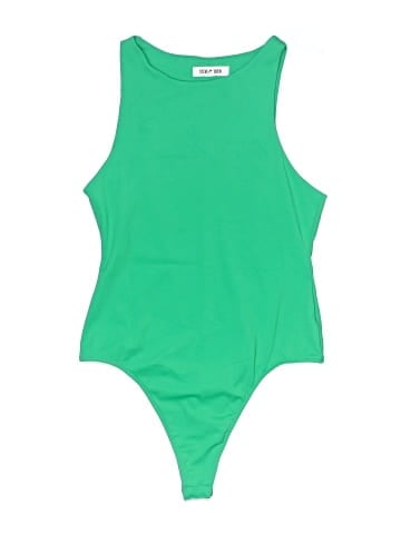 Steve Madden Bodysuit (view 1)
