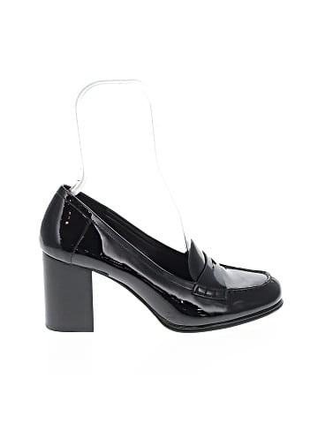 MICHAEL Michael Kors Heels (view 1)