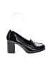 MICHAEL Michael Kors Black Heels Size 10 - photo 1
