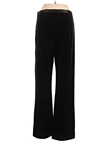 JS Collections Casual Pants (view 2)