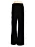 JS Collections Black Casual Pants Size 10 - photo 2