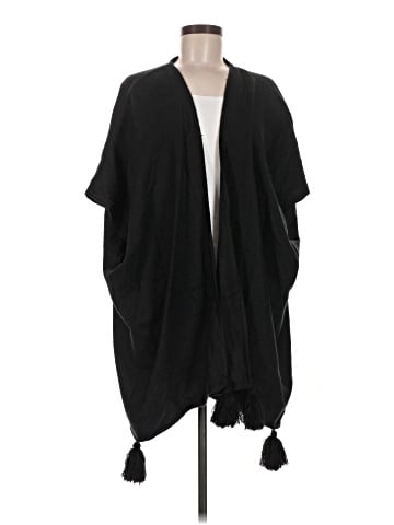 Cleobella Poncho (view 1)