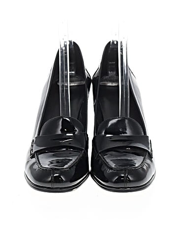 MICHAEL Michael Kors Heels (view 2)