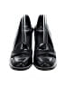 MICHAEL Michael Kors Black Heels Size 10 - photo 2