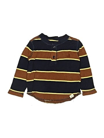 Baby Gap Pullover Sweater (view 1)