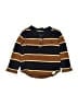 Baby Gap 100% Cotton Blue Pullover Sweater Size 18-24 mo - photo 1
