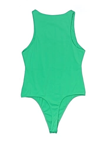 Steve Madden Bodysuit (view 2)