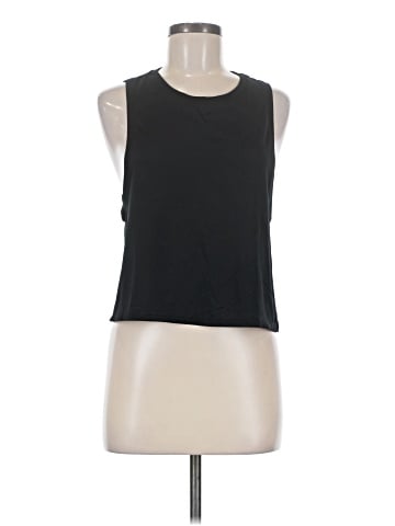 Fabletics Sleeveless T-Shirt (view 1)