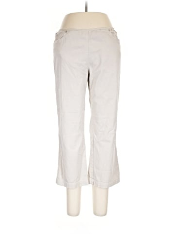 Polo Jeans Co. by Ralph Lauren Casual Pants (view 1)