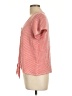 W5 Pink Short Sleeve Top Size L - photo 5