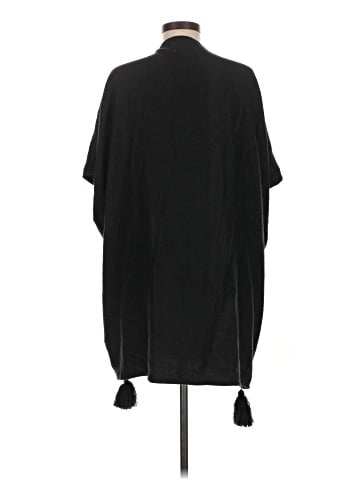 Cleobella Poncho (view 2)