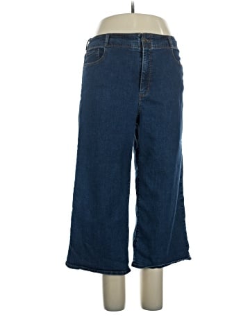 Gloria Vanderbilt Jeans (view 1)