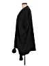 Cleobella Black Poncho One size (estimated) - photo 5
