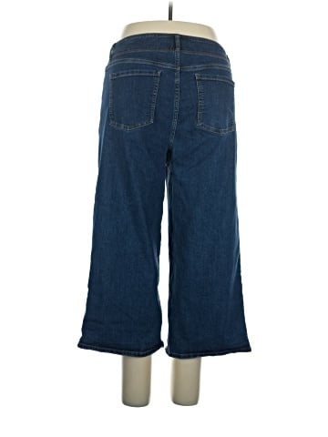 Gloria Vanderbilt Jeans (view 2)