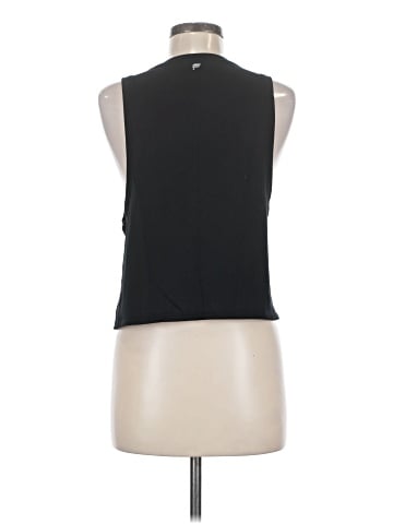 Fabletics Sleeveless T-Shirt (view 2)