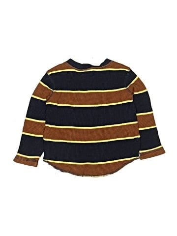 Baby Gap Pullover Sweater (view 2)