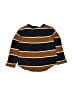 Baby Gap 100% Cotton Blue Pullover Sweater Size 18-24 mo - photo 2