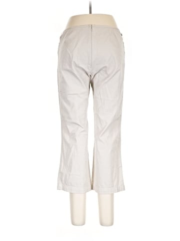 Polo Jeans Co. by Ralph Lauren Casual Pants (view 2)