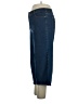 Gloria Vanderbilt Blue Jeans Size 14 - photo 5