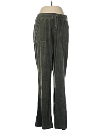 Cable & Gauge Casual Pants (view 1)