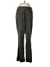 Cable & Gauge Green Casual Pants Size M - photo 1