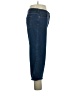 Gloria Vanderbilt Blue Jeans Size 14 - photo 4