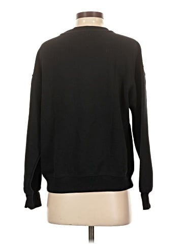 Madden Girl Sweatshirt (view 2)