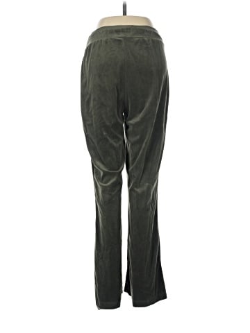 Cable & Gauge Casual Pants (view 2)
