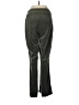 Cable & Gauge Green Casual Pants Size M - photo 2