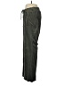 Cable & Gauge Green Casual Pants Size M - photo 5