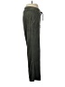 Cable & Gauge Green Casual Pants Size M - photo 4