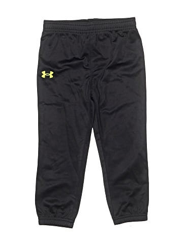 Under Armour Track Pants (view 1)