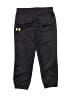Under Armour 100% Polyester Black Track Pants Size 3T - photo 1